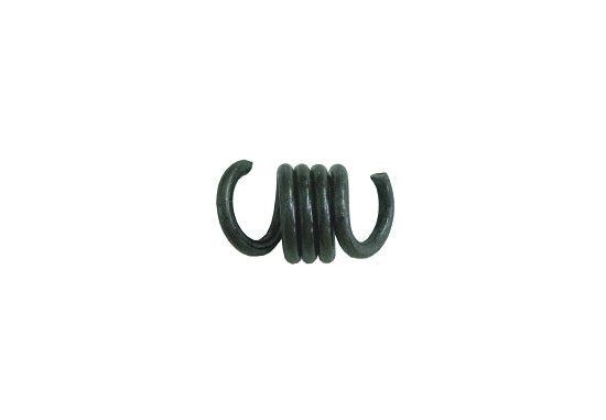 Green Spring 3200-4000 RPM for Ultimate Noram Kart Clutch Power
