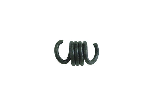 Green Spring 3200-4000 RPM for Ultimate Noram Kart Clutch Power