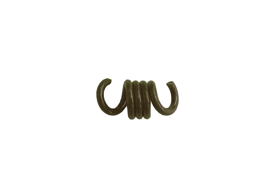 NAS Big Brown Spring for 3850-4900 RPM High-Performance Clutch