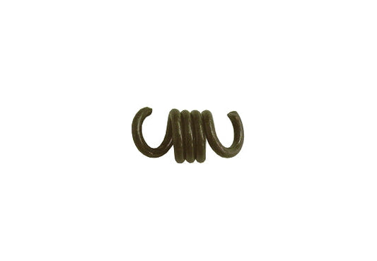 NAS Big Brown Spring for 3850-4900 RPM High-Performance Clutch