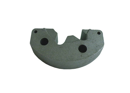 Nor-Am Heavy Shoe for GE Series Clutch Enhanced Durability