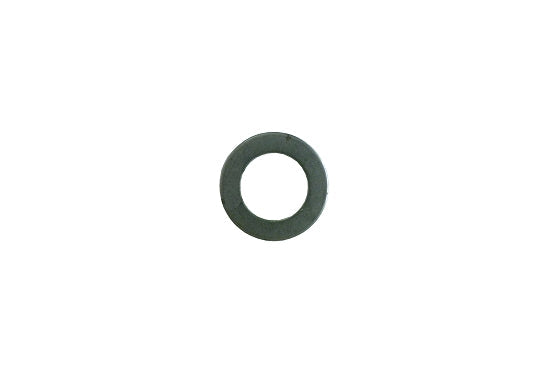 11-Tooth Steel Washer for Durable Noram Kart Clutch Support