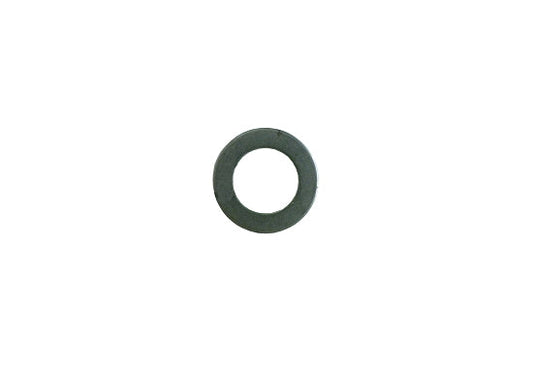 11-Tooth Steel Washer for Durable Noram Kart Clutch Support