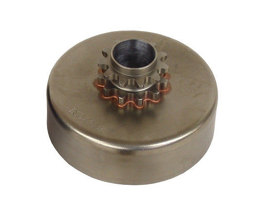 Noram GE Series 13T #35 Clutch Drum - Needle Bearing - Unrestricted Class