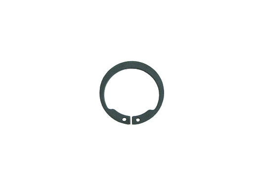 NSR Snap Ring for Nor-Am GE Clutches Secure Fit