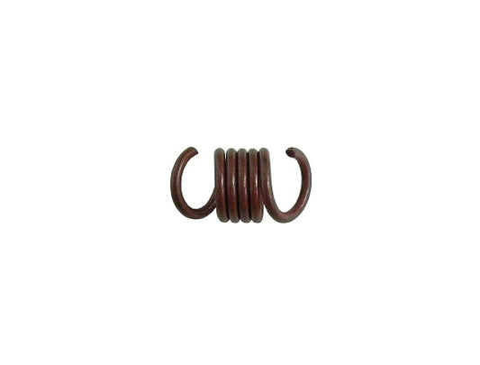 Noram Star & MiniCup NA104 Red Clutch Spring - 2500/1700 RPM Stall - 4-Cycle Racing