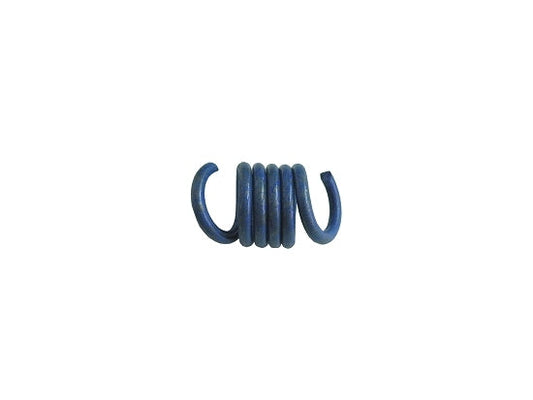 Noram NA106 Blue Clutch Spring - 3100 RPM Star / 2100 RPM Mini-Cup
