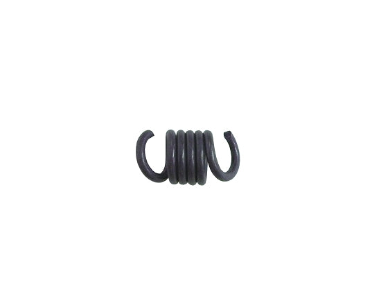 NA107 Purple Spring 3400 RPM Star and 2400 RPM MiniCup Stall