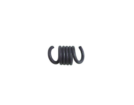 NA107 Purple Spring 3400 RPM Star and 2400 RPM MiniCup Stall