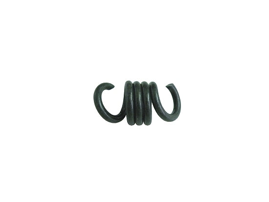 Nor-Am NA108 Green Clutch Spring - 3700 RPM Star / 2550 RPM MiniCup Stall - Racing Kart Class