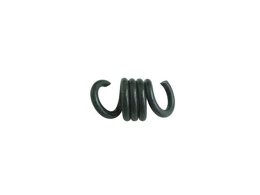 Nor-Am NA108 Green Clutch Spring - 3700 RPM Star / 2550 RPM MiniCup Stall - Racing Kart Class