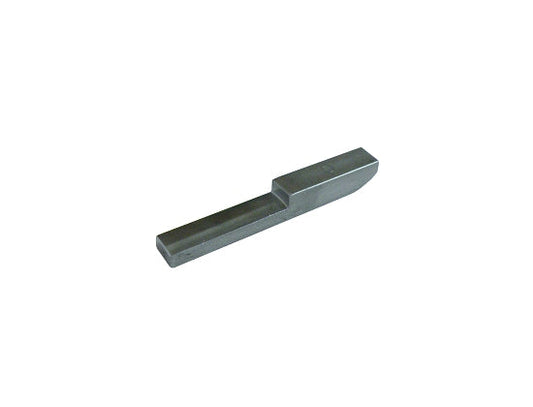 Stepped Key for Secure Nor-Am STAR Clutch Assembly