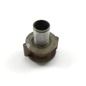 Noram GE Ultimate Clutch Drive Hub - 3/4" Bore - 4-Cycle Racing