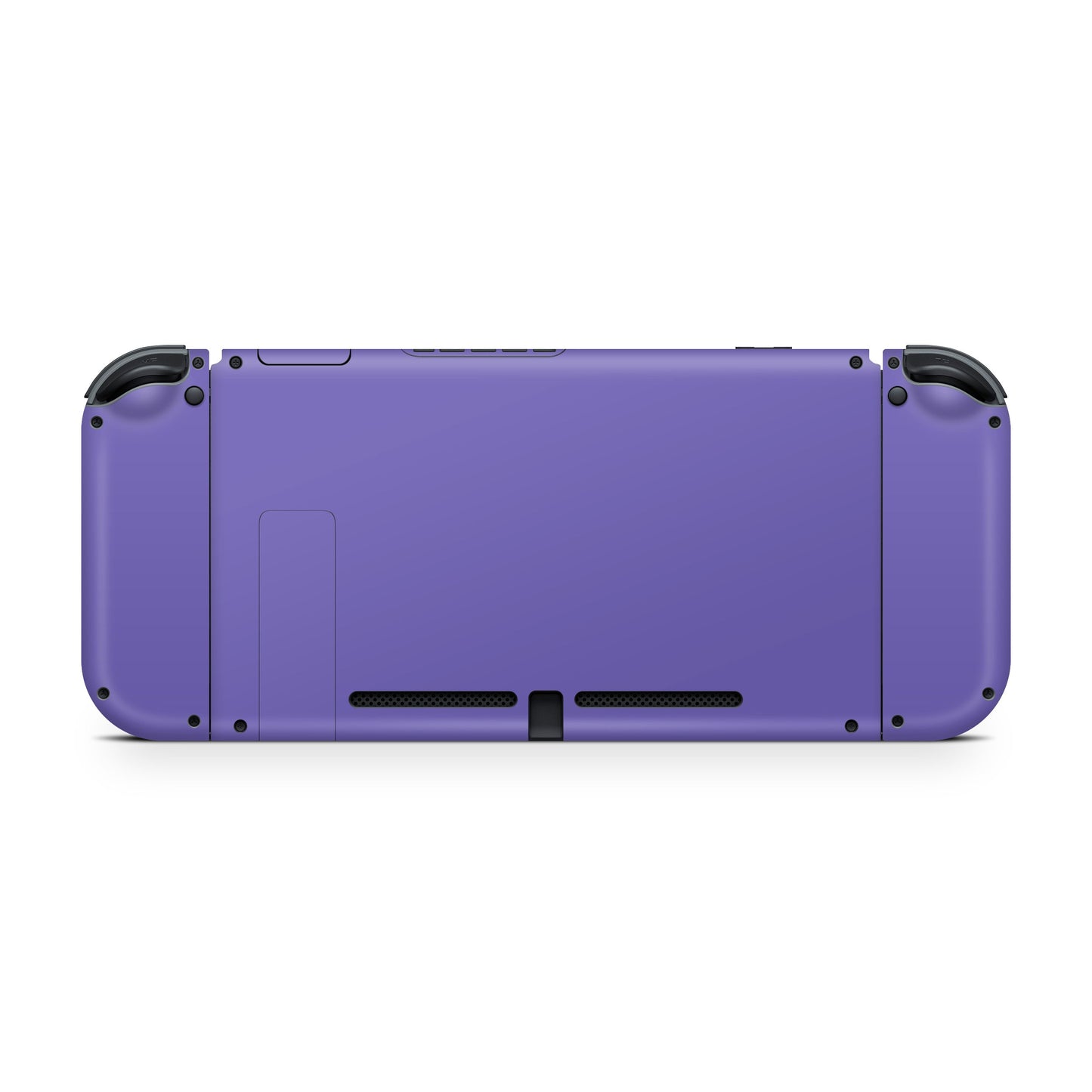 Cubed - Nintendo Switch Skin