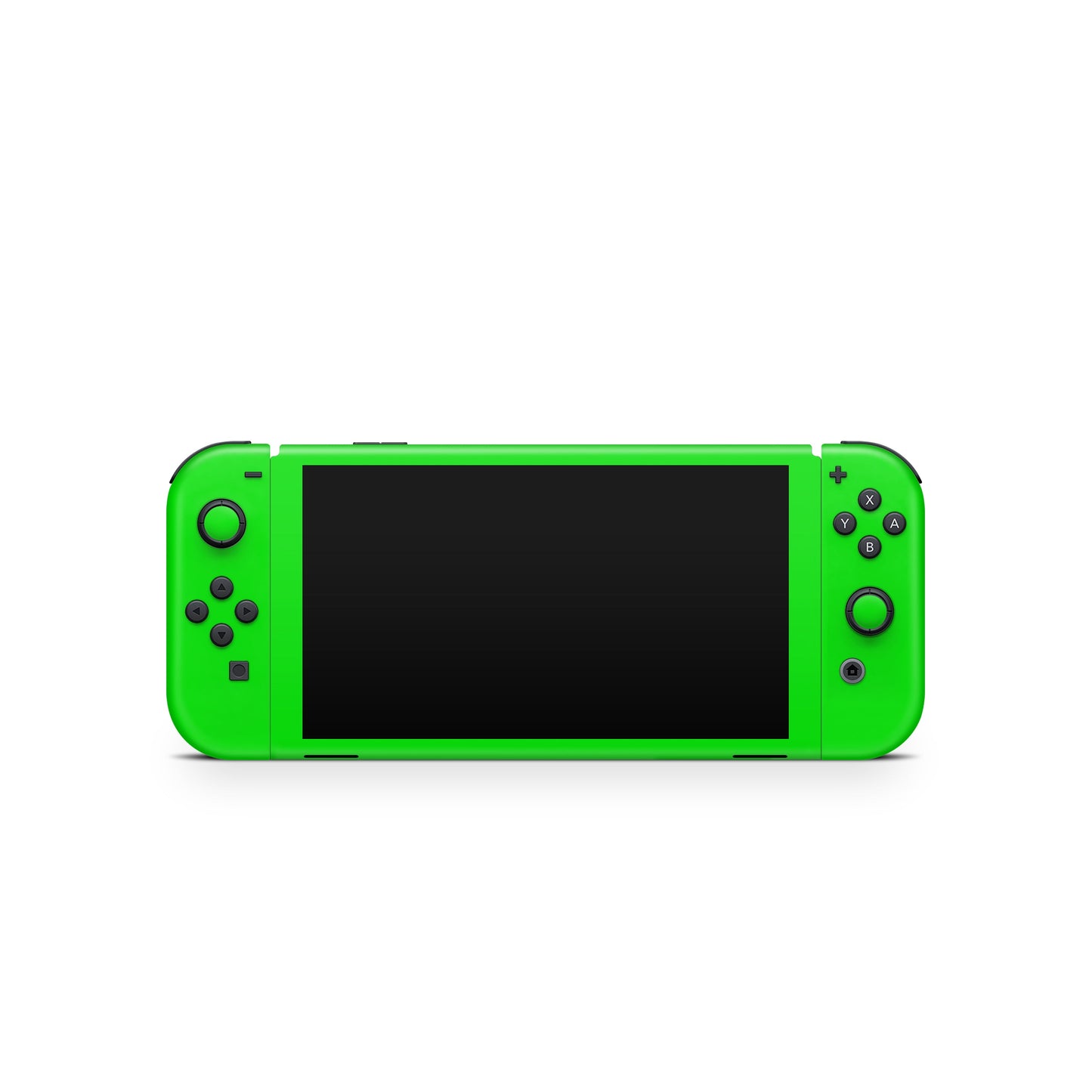 Solid State Slime - Nintendo Switch Skin