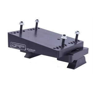 Odenthal Racing Products EZ-Set 4-Cycle Motor Mount Kit - 8 Degree - Briggs LO206
