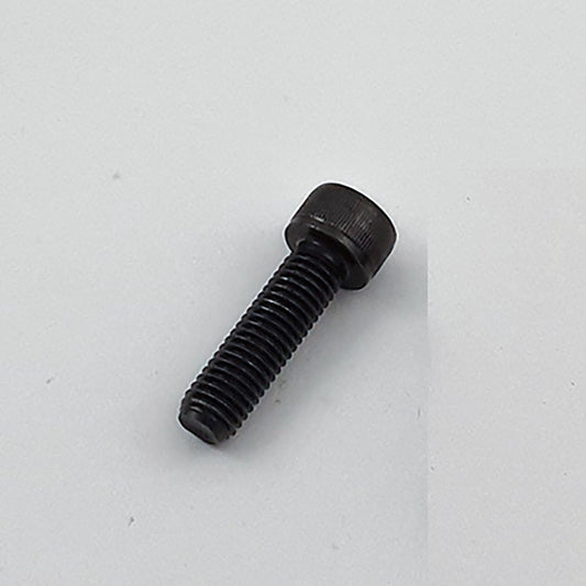 Odenthal Racing Products ODMCB Replacement Clamp Bolt - 10mm x 30mm - 2-Cycle & 4-Cycle Mounts