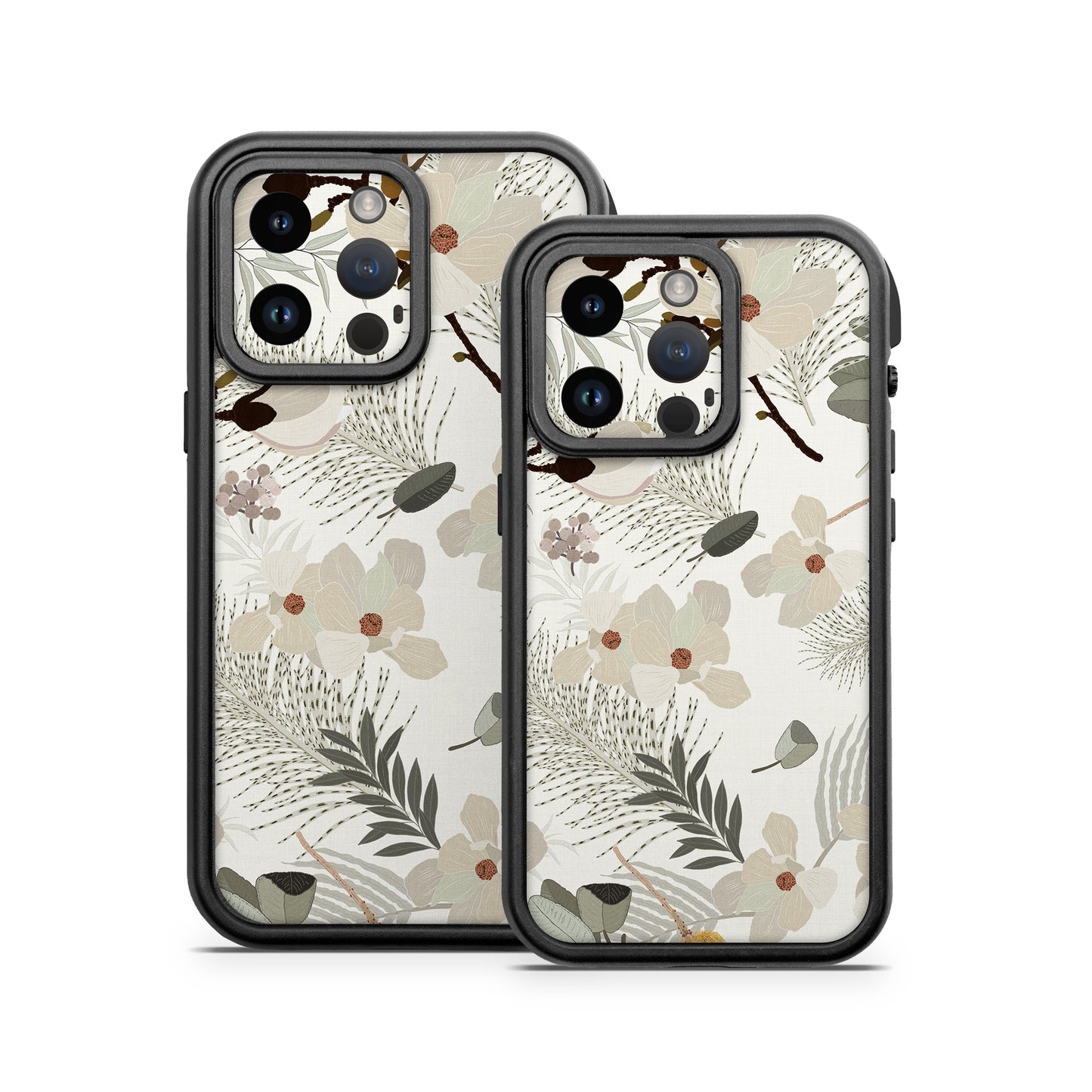 Ella Cream - Otterbox Fre iPhone 14 Case Skin