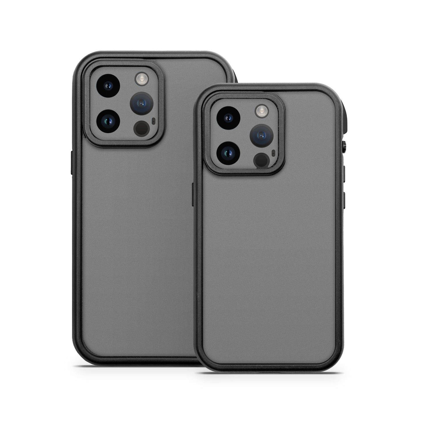 Patriotic - Otterbox Fre iPhone 14 Case Skin