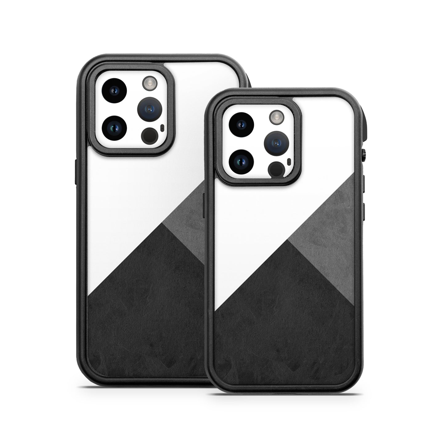 Slate - Otterbox Fre iPhone 14 Case Skin