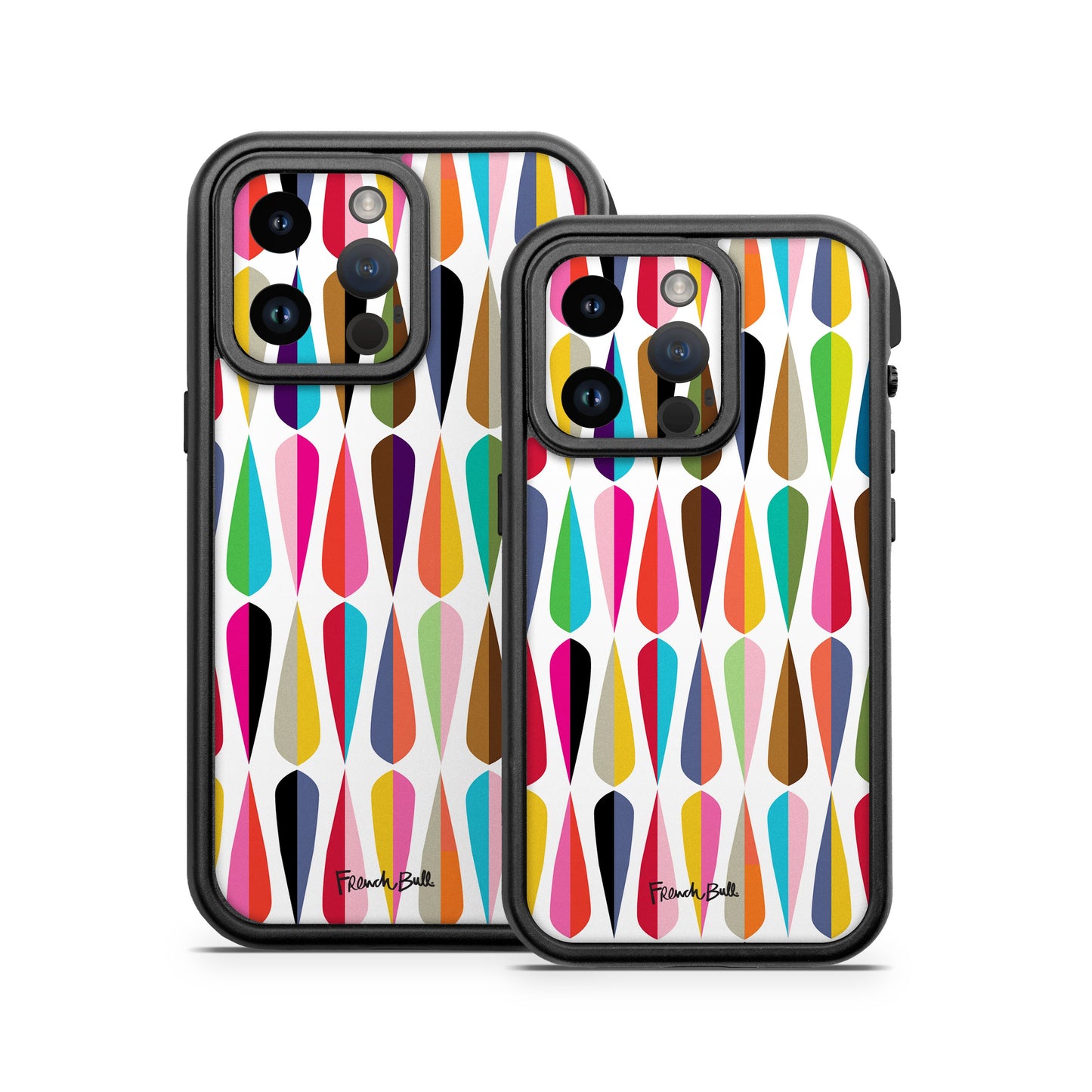 Slice - Otterbox Fre iPhone 14 Case Skin