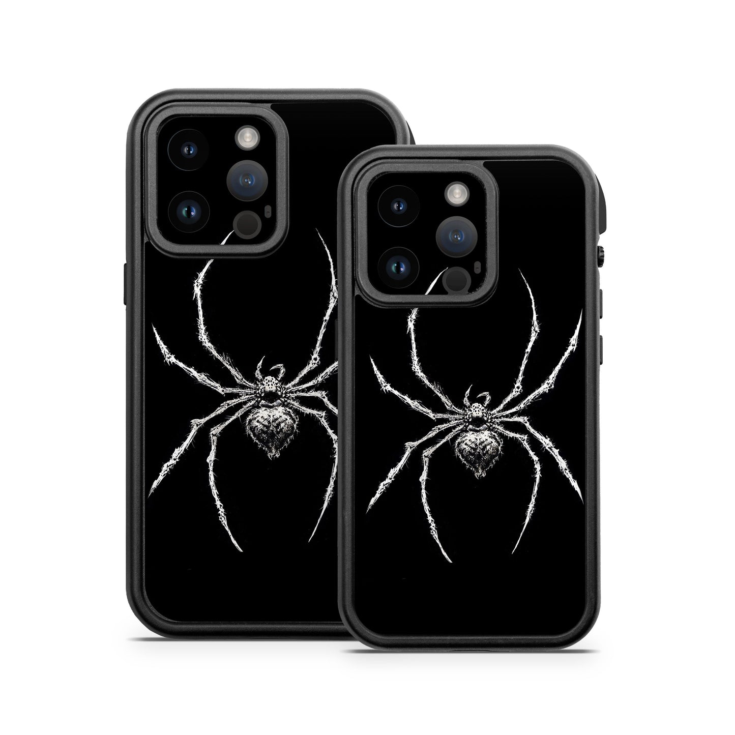 Spidrasica - Otterbox Fre iPhone 14 Case Skin