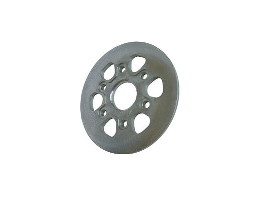 Viper Standard Clutch Drive Plate - 3/4" Bore - 4-Cycle