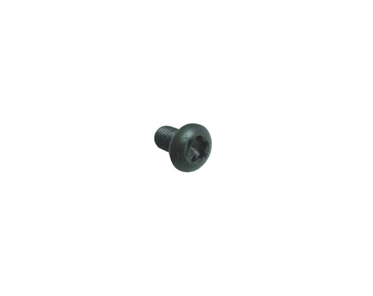 Extended 10-32x5/8" TORX BHCS Viper Clutch Drive Plate Screw