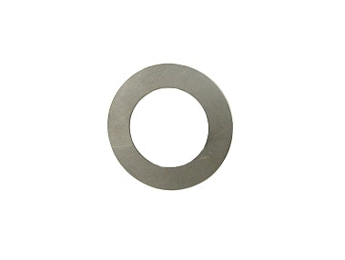 Viper Inner Thrust Washer for Clutch Stability