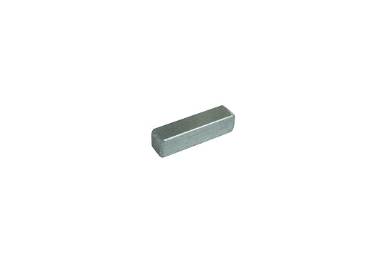Extended Viper Clutch Key for Four-Disk Drive Hubs