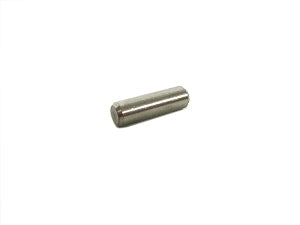 Reliable Viper Clutch Lever Dowel Pin for Secure Assembly