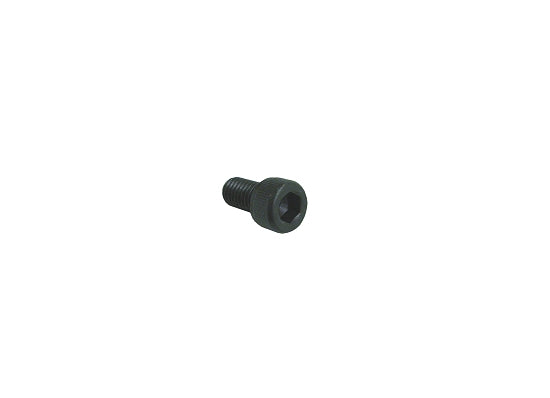 Extended 7/8" Viper Clutch Lever Support Screw for One-Disk Setups