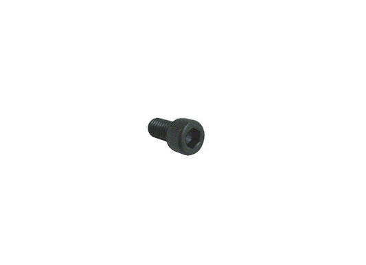 Extended 7/8" Viper Clutch Lever Support Screw for One-Disk Setups