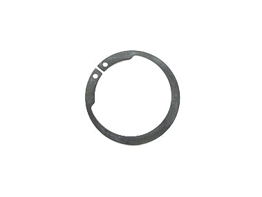 Universal Viper Outer Snap Ring for 7/8" Snout Clutches