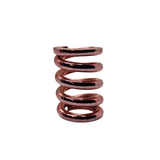 High-Stall Pink .095" Wire Viper Clutch Spring for 4200+ RPM
