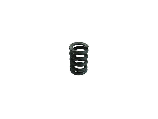 Standard Viper Clutch Spring for Reliable Factory Performance