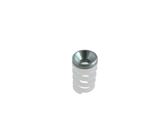 Durable Viper Clutch Spring Retainer for Reliable Kart Performance