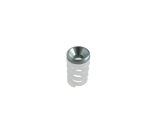 Durable Viper Clutch Spring Retainer for Reliable Kart Performance