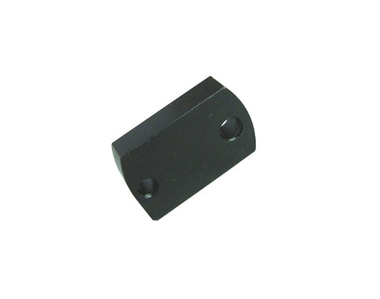 Standard Viper Clutch Weight Lever for Optimized Kart Shifting