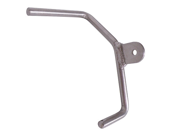 3/8-Inch OD Wire Throttle Pedal for Kart Precision