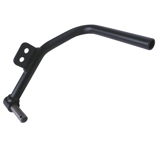 PMI Heavy-Duty Brake Pedal for Kart Racing Durability