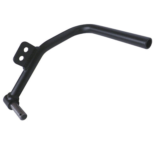 PMI Heavy-Duty Brake Pedal for Kart Racing Durability