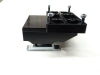 Performance Mfg Right-Hand Offset Motor Mount - 8/15 Degree - Briggs LO206 / World Formula