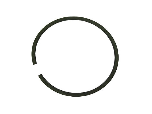 0.010" Scraper Ring for Raptor Piston Assemblies