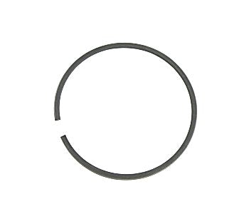 High-Performance Clone Low Tension Top Ring .015 for Kart Engines