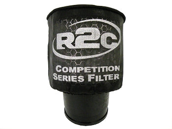 R2C Pre-Filter Compatible with CY10505 and CY10706 Air Filters