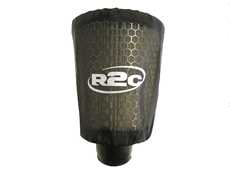 New R2C Pre-Filter for CY11101 Kart Air Filter