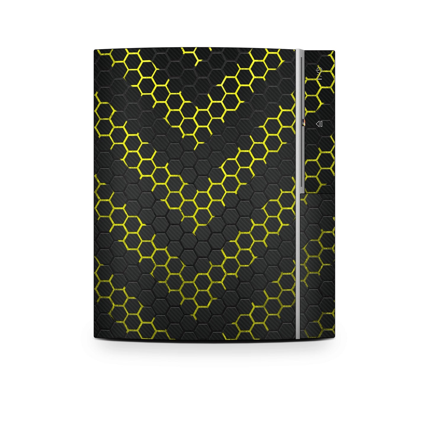 EXO Wasp - Sony PS3 Skin