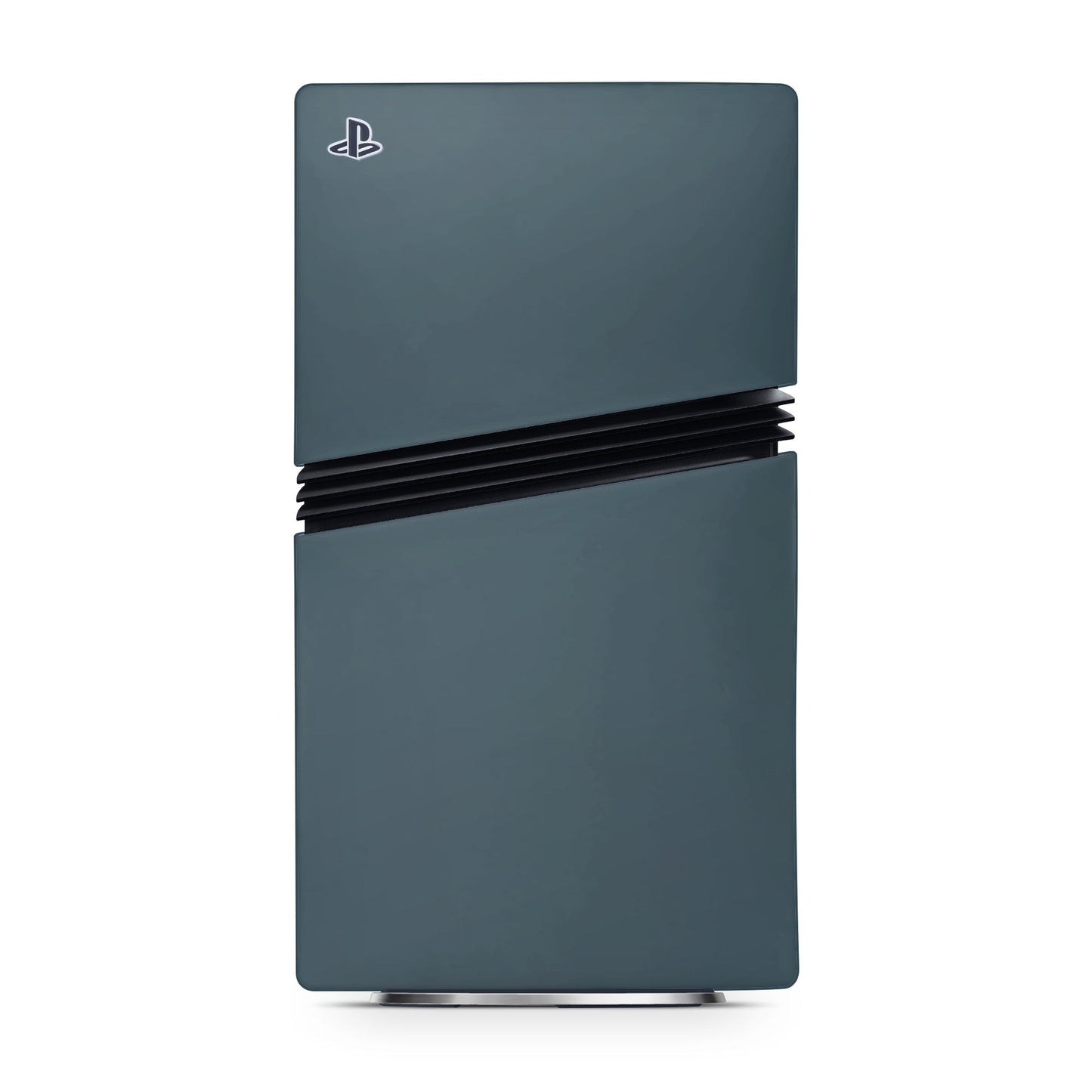 Solid State Storm - Sony PS5 Pro Skin