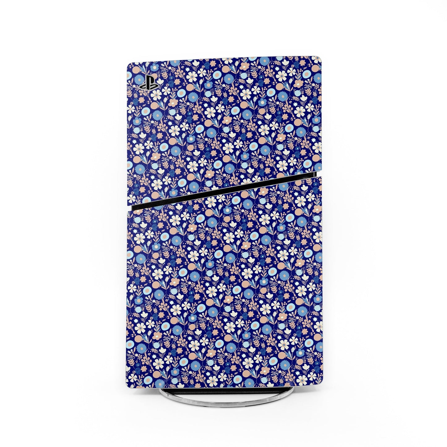 Mary - Sony PS5 Slim Skin